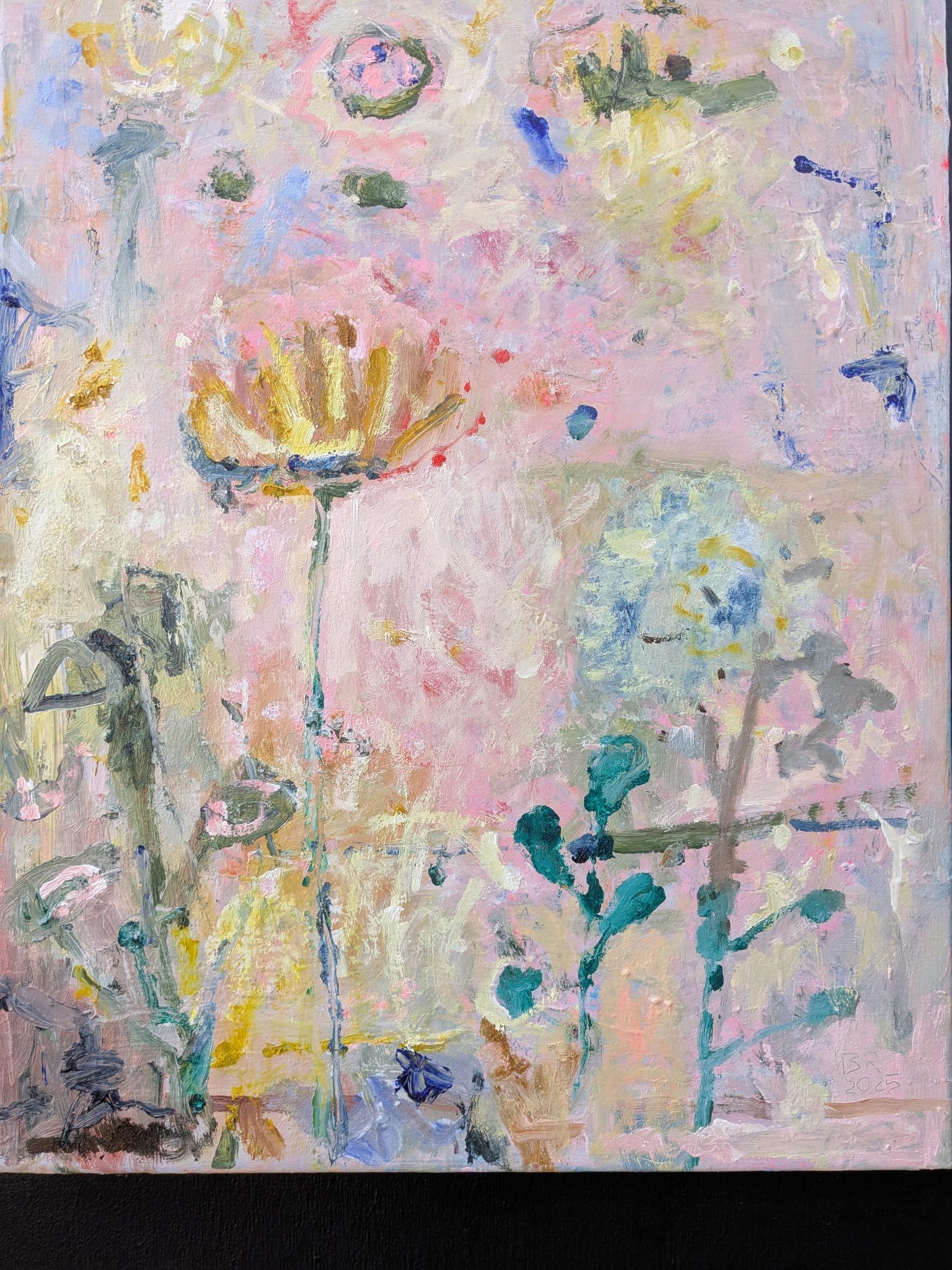 Ausstellung Gärtnerei Bild 3