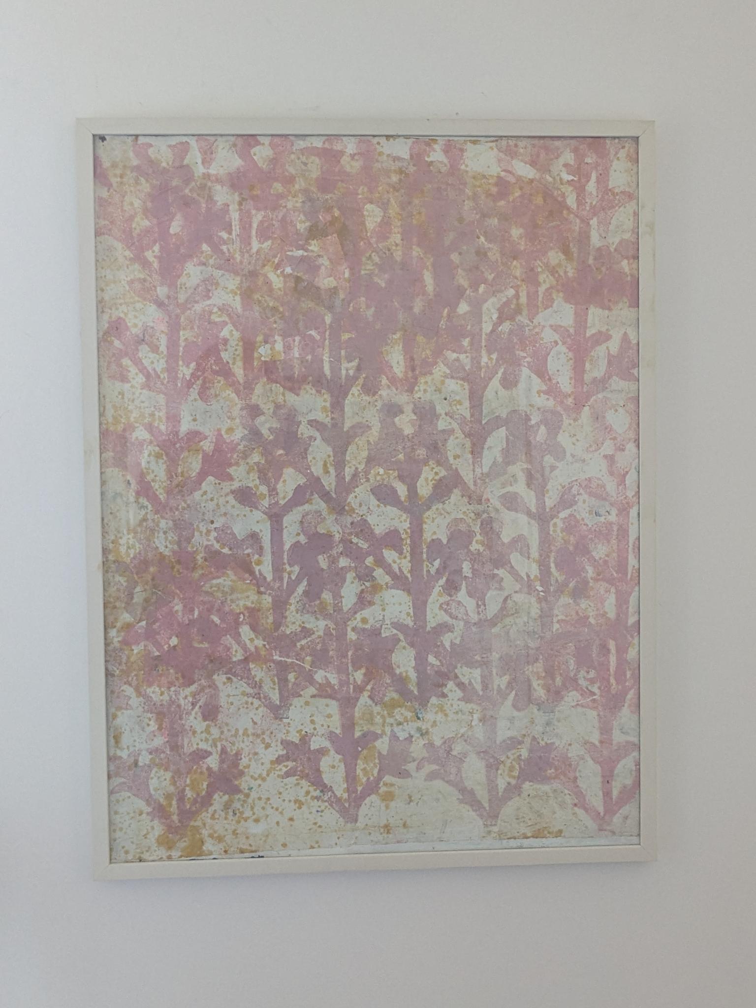 Ausstellung Gärtnerei Bild 5